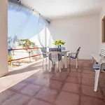 Villetta Tati A Soli 550 Mt Dal Mare Di Torre Colimena
