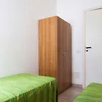 Villa Silvio By Renthousesalento - A 100 M Dal Mare