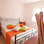 Casa Vacanze Martina A Otranto