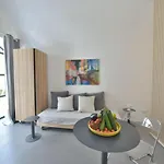 Voltabianca Suite