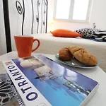 Casa Vacanze Marzia A Otranto