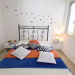 Casa Vacanze Marzia A Otranto