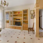 Residence Rocco