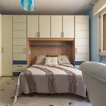 Residence Rocco