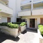 Casa Vacanze Nicole In Salento 5 Posti