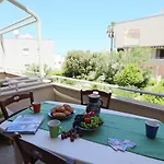 Casa Vacanze Nicole In Salento 5 Posti