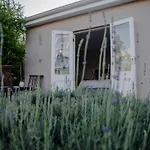 Cornerstone Manor