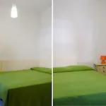 Casa Riccardo A San Pietro In Bevagna