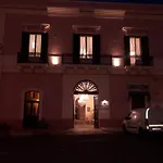 Antico Palazzo Spinola