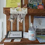 B&B Passione Del Sud
