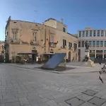 Dimora La Corte