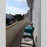 Ottima Location Lido Tabu