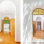 Villa Kareema Con Accesso Diretto In Spiaggia San Pietro In Bevagna