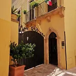 B&B Corte San Giuseppe