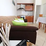 Holiday House Marzia In Otranto, Close Beaches.