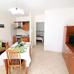 Holiday House Marzia In Otranto, Close Beaches.