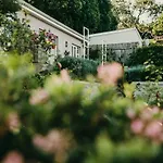 Cornerstone Manor