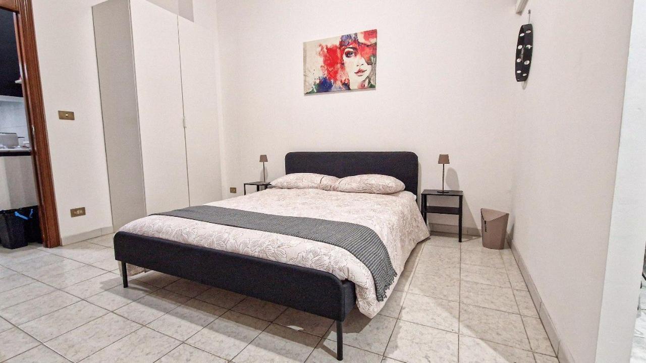 La Petite Maison *
