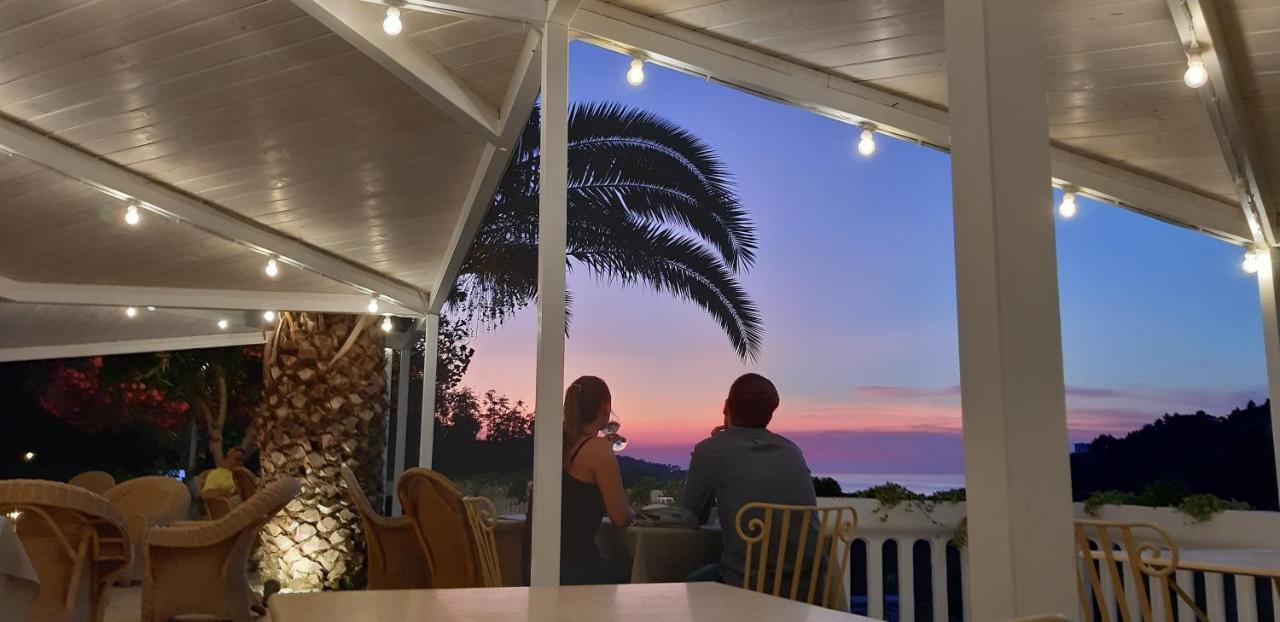 La Della Castellana Adults Only 3* Peschici