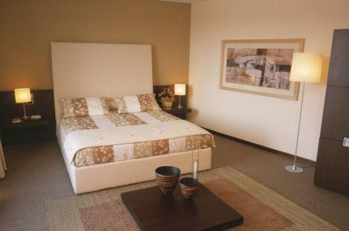 Hotel Cecere 4*