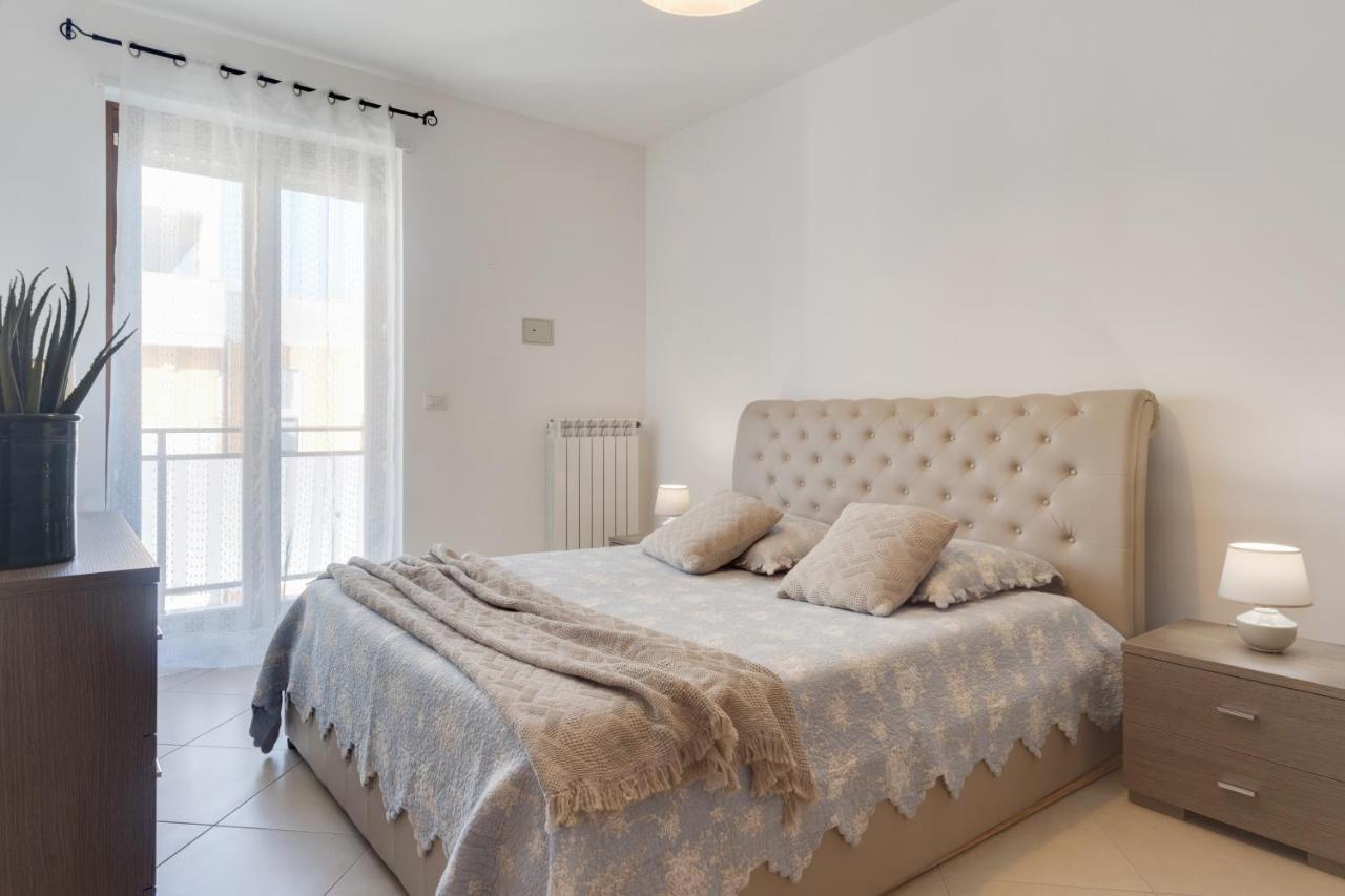 Appartement Adriana Lecce