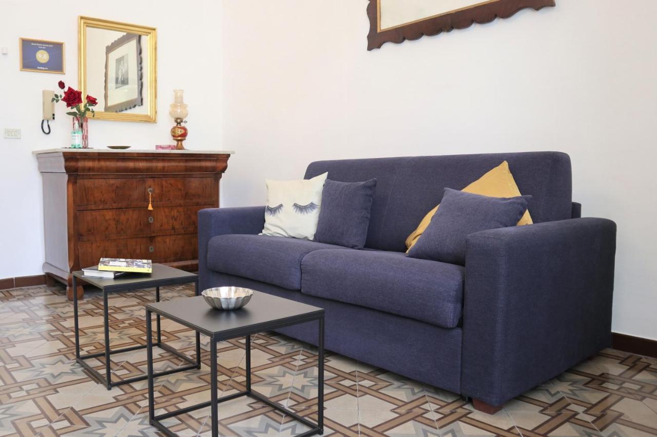 Chez Moi Lecce