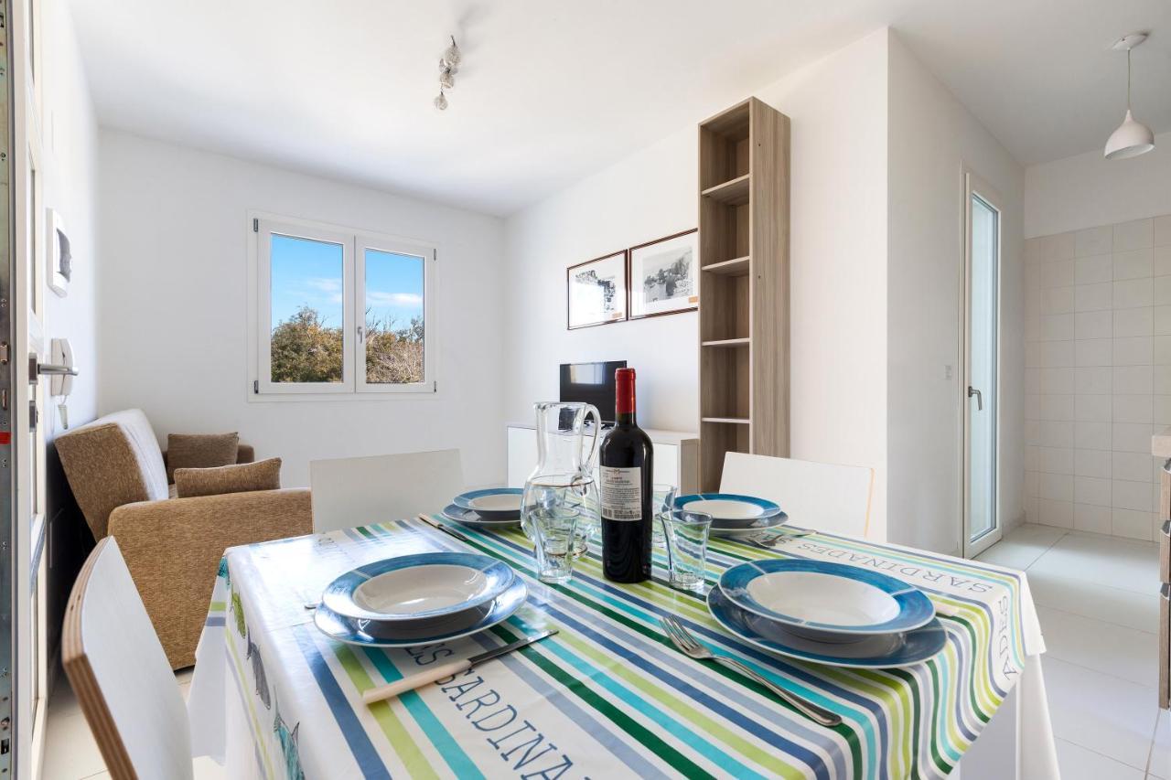 Casa Di Lucy דירה Castro (Lecce)