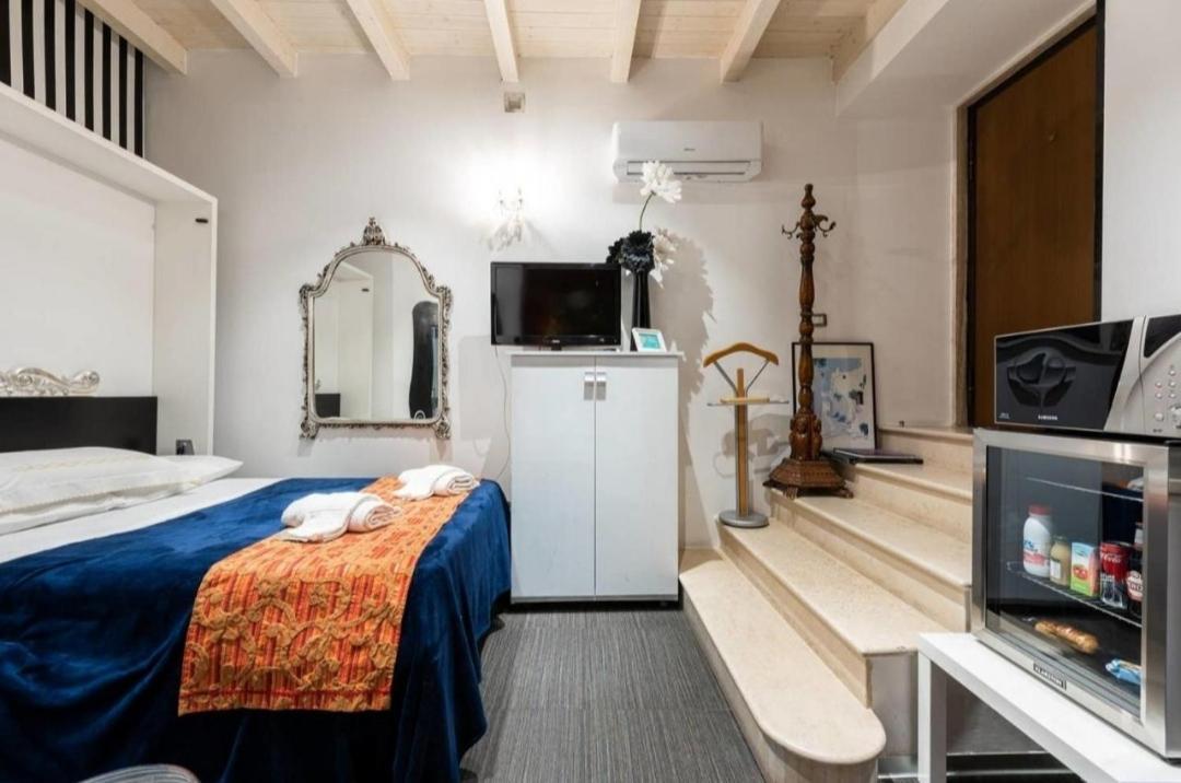 Extravacanza Flip Flop Appartamento Bari