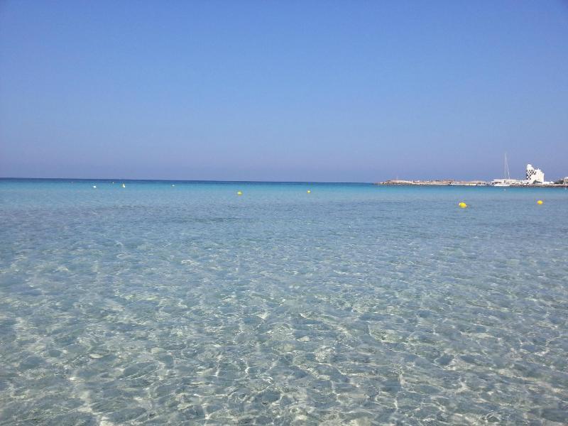 Hotel Nauticus APULIA