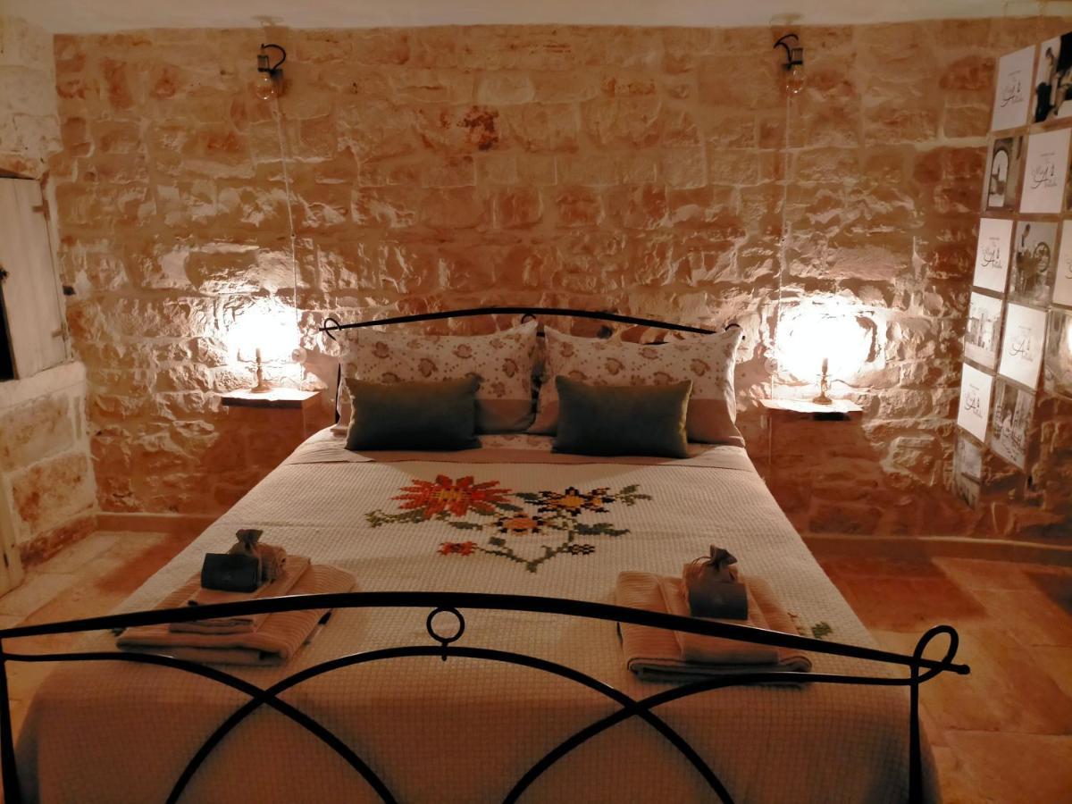 Murantiche