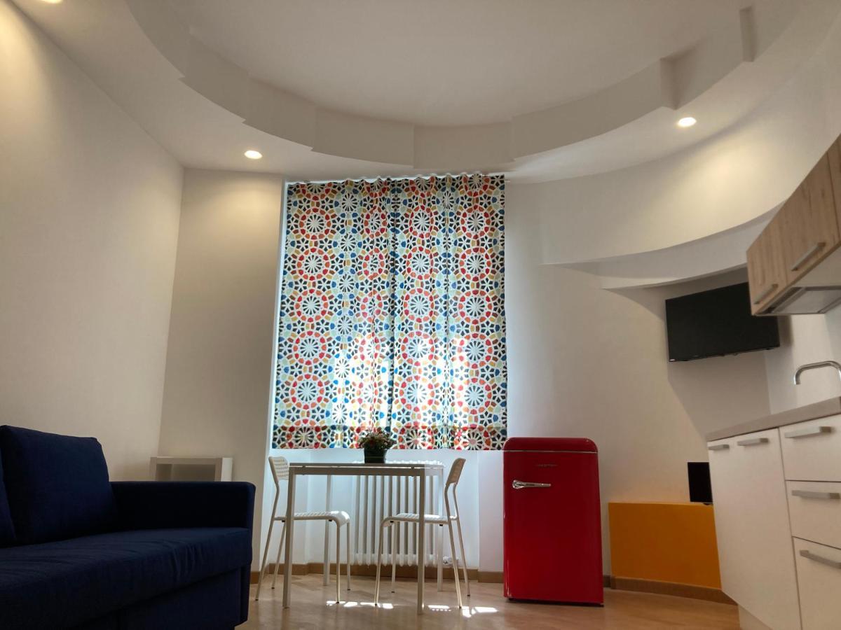Appartement A Sud Brindisi