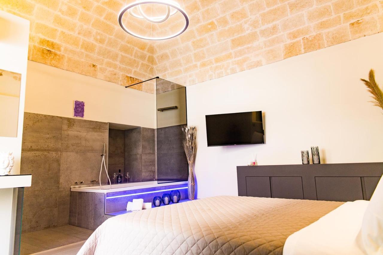 P&l - Apulianstay Group Apartment Monopoli