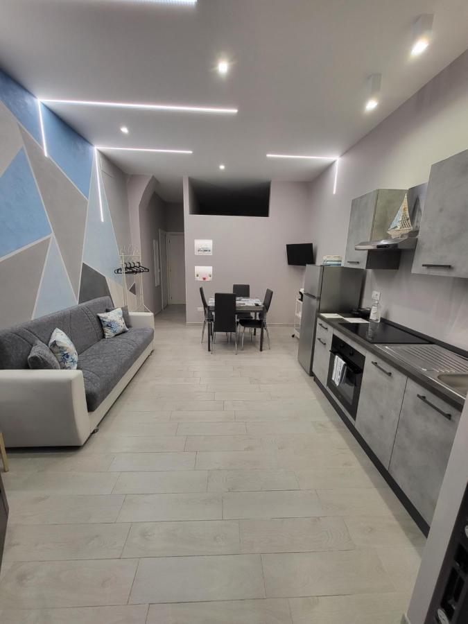 Ferienhaus Manthy Posizione *