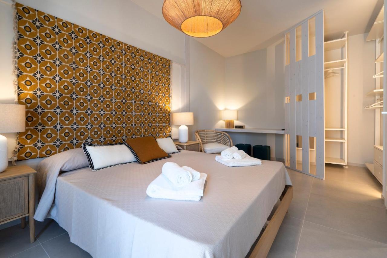 Apartment - Casa Favola Mia