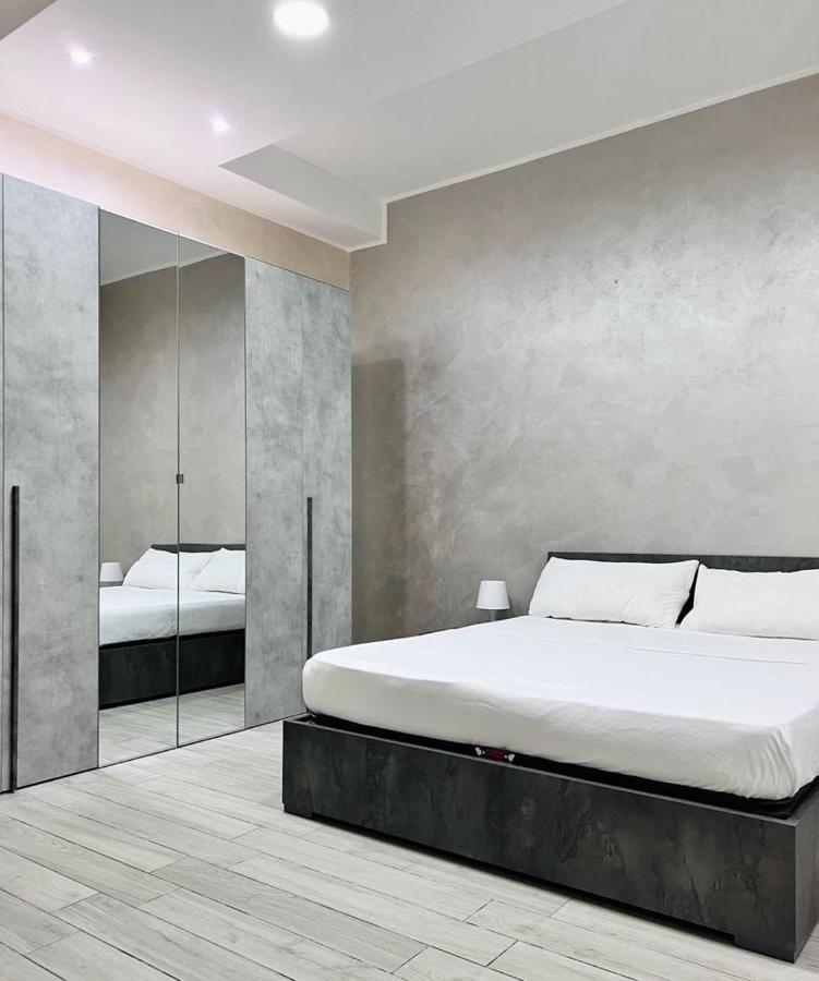 Lady Luxury Appartamento