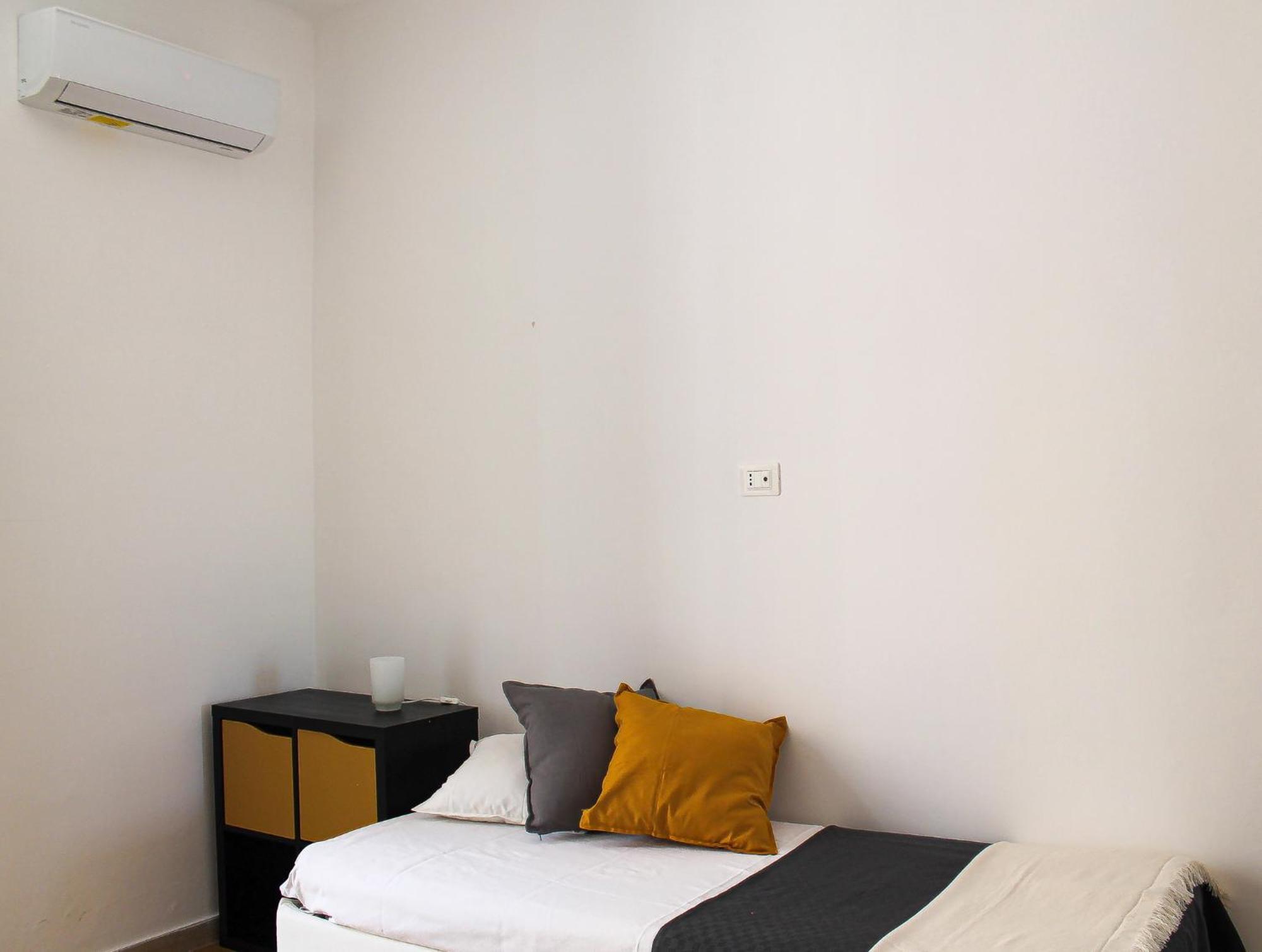 M&m Apartmán Bari