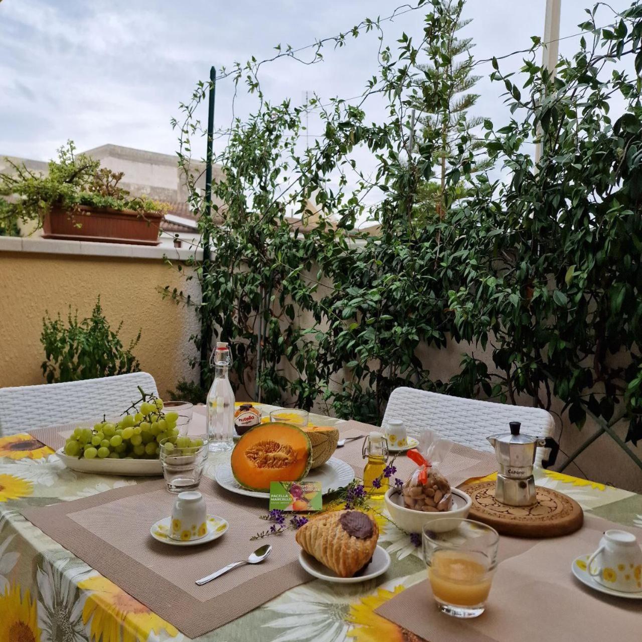 Apartment Casa Bea *