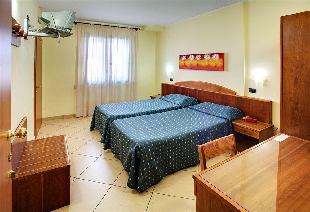 Ristorante Lo Scacciapensieri 4* Monteroni di Lecce