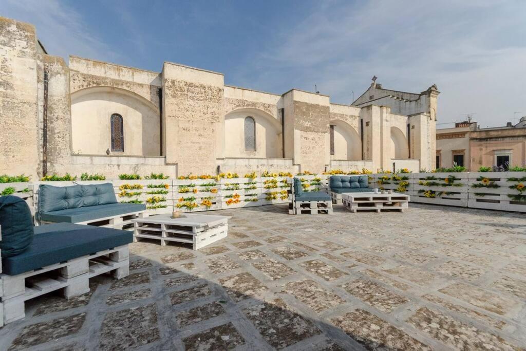 Casa Mariu *