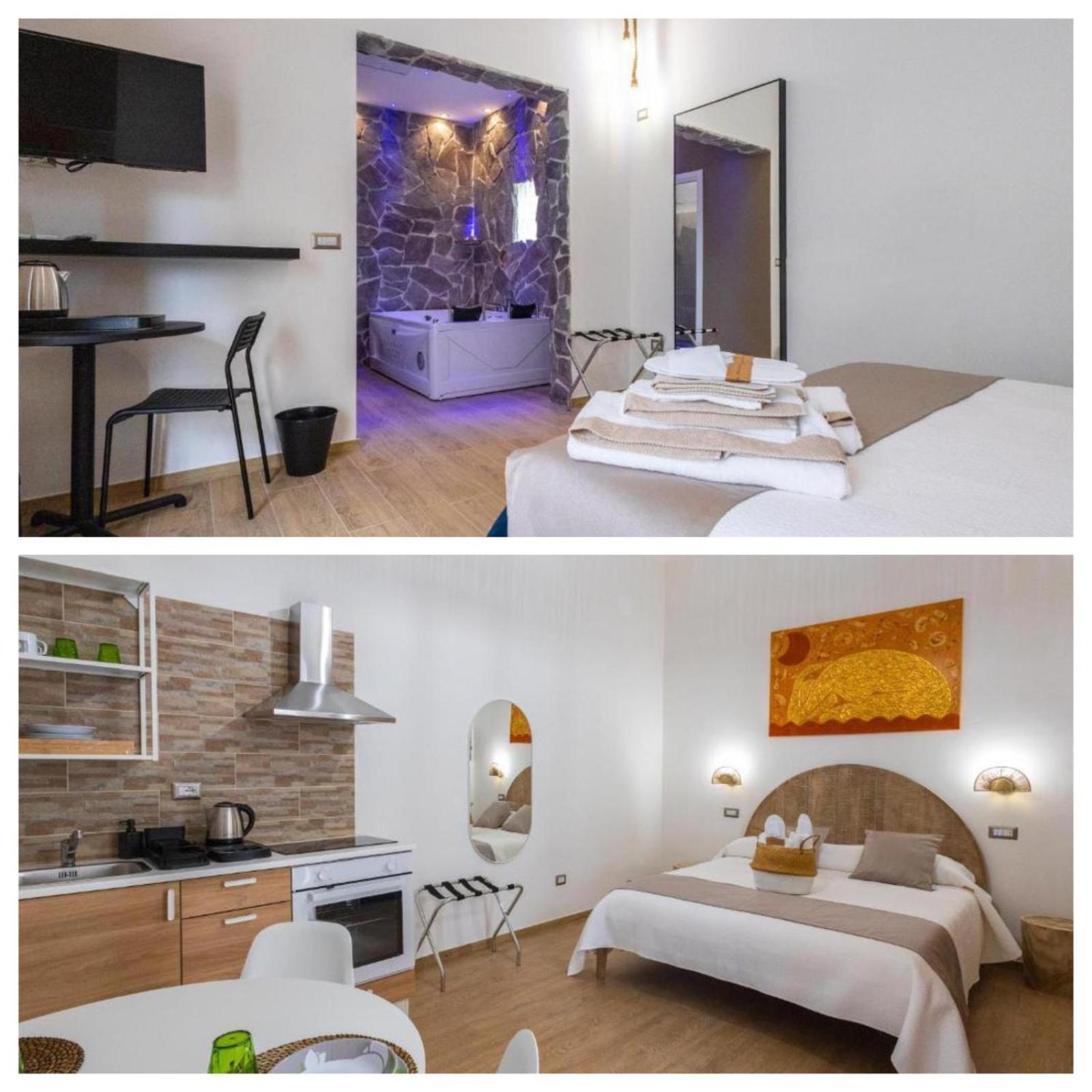 Guest house Lovely - *