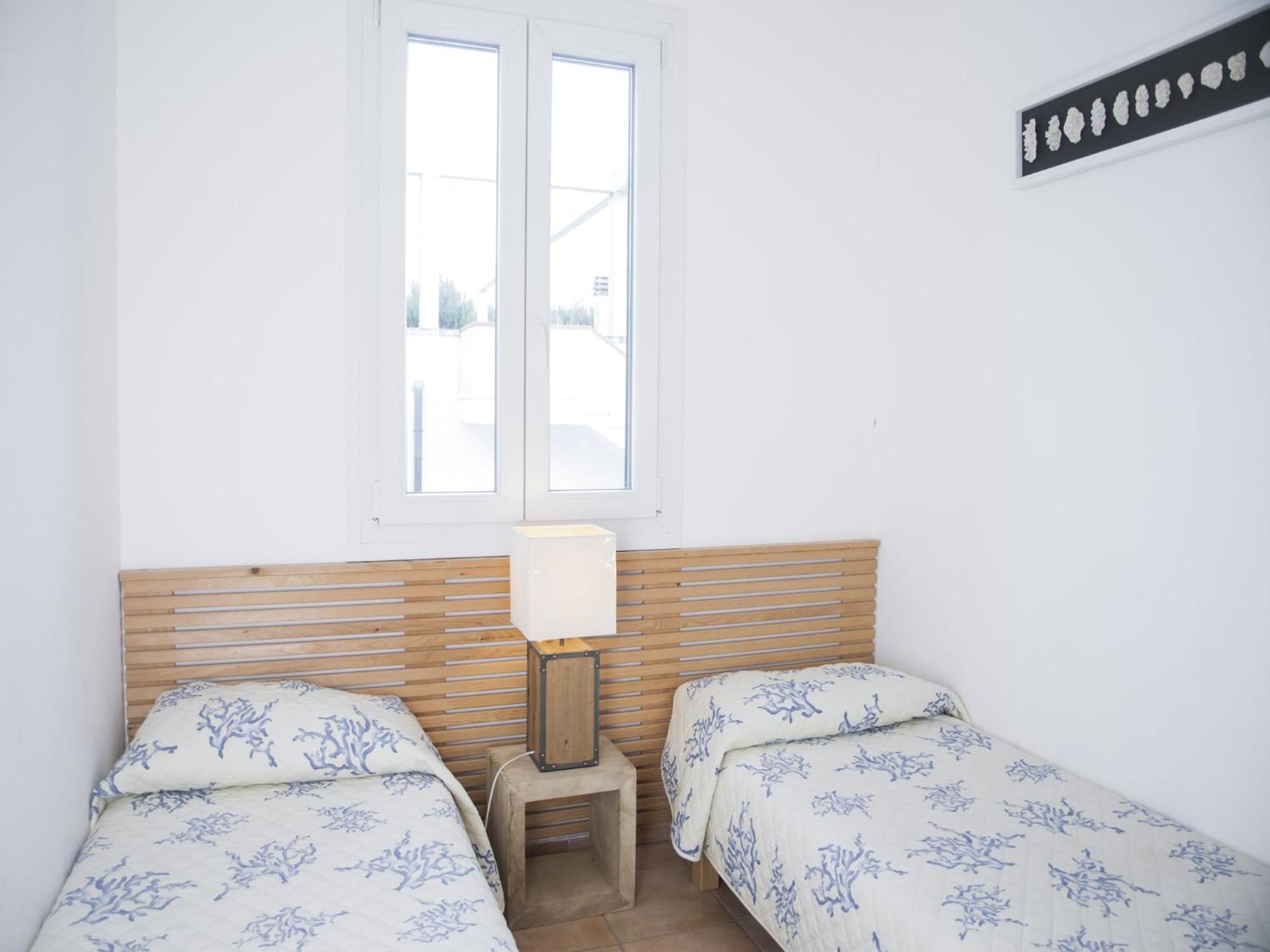 Casa vacanze 400 Meters From The Sea Near Gallipoli Nardò