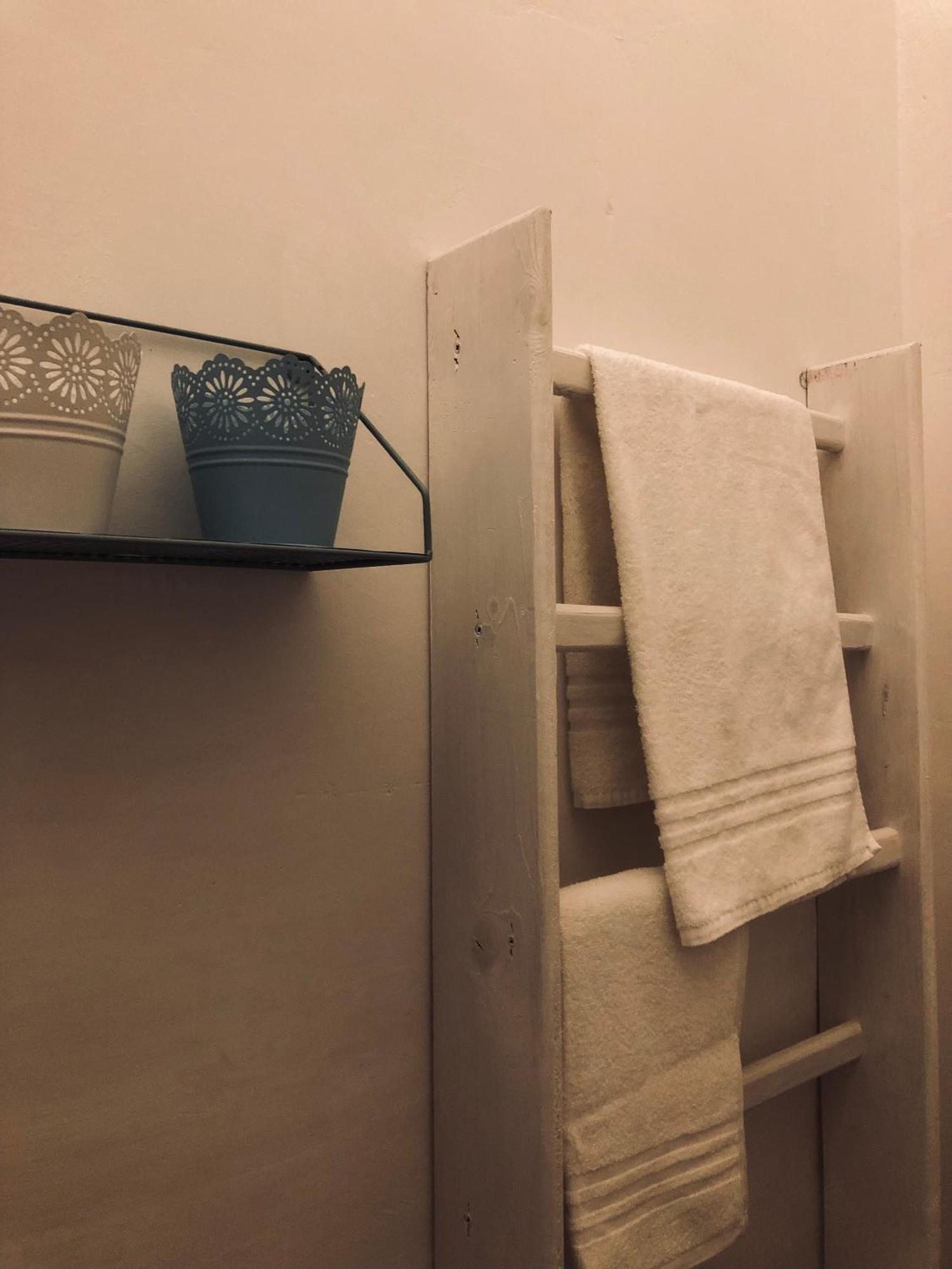 Bed & Breakfast Dal Bonsignore