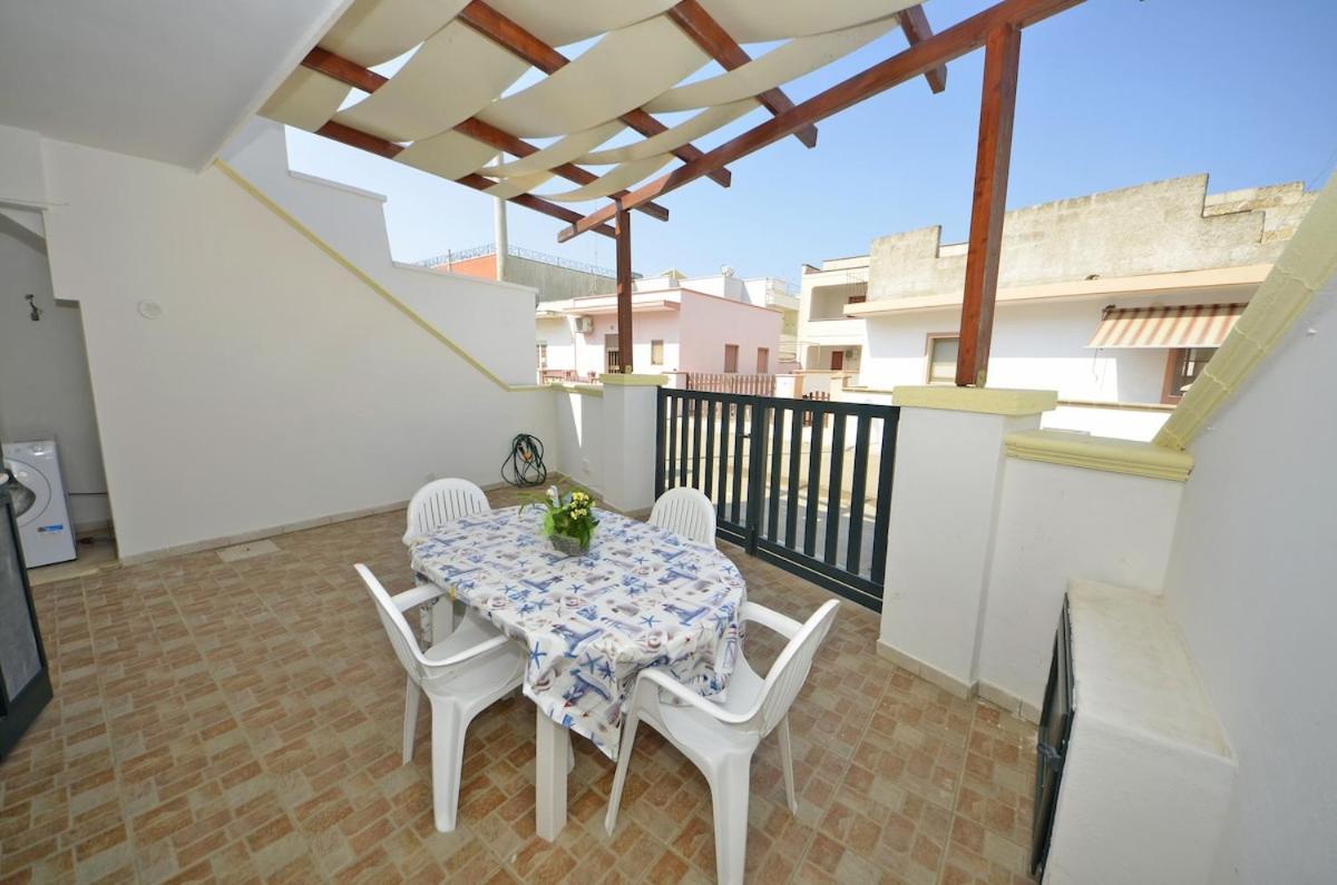 Salento, Comoda Casa Vacanze!