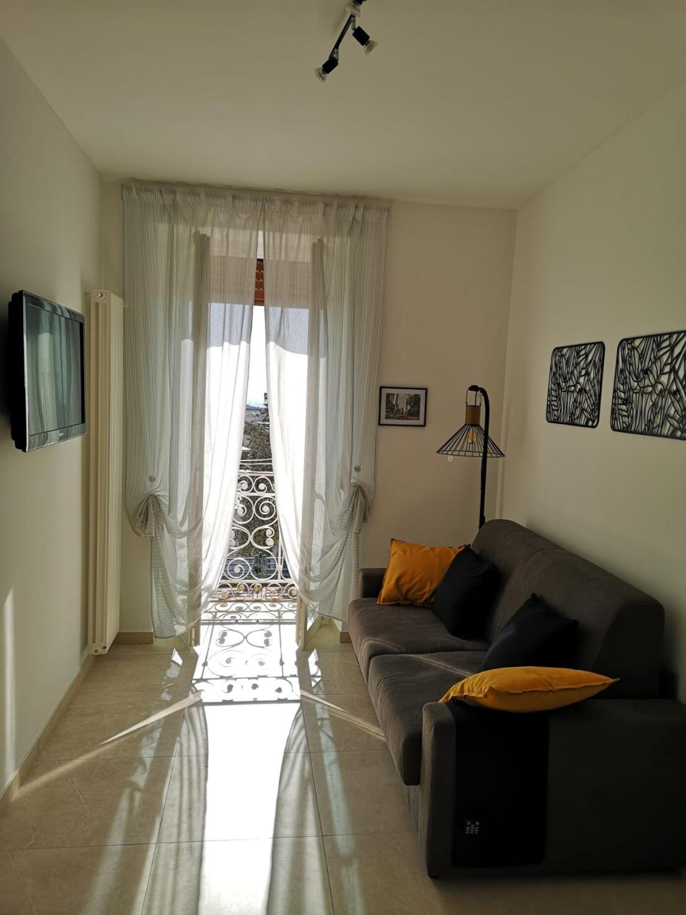 La Casa Di Gabri