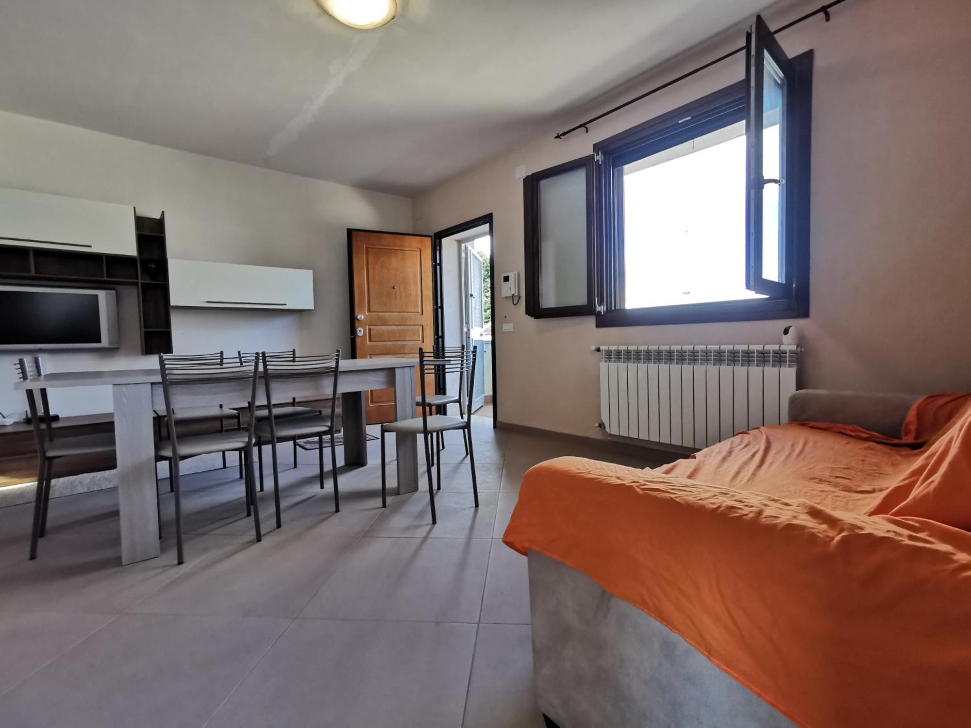 Casa Di Elisa