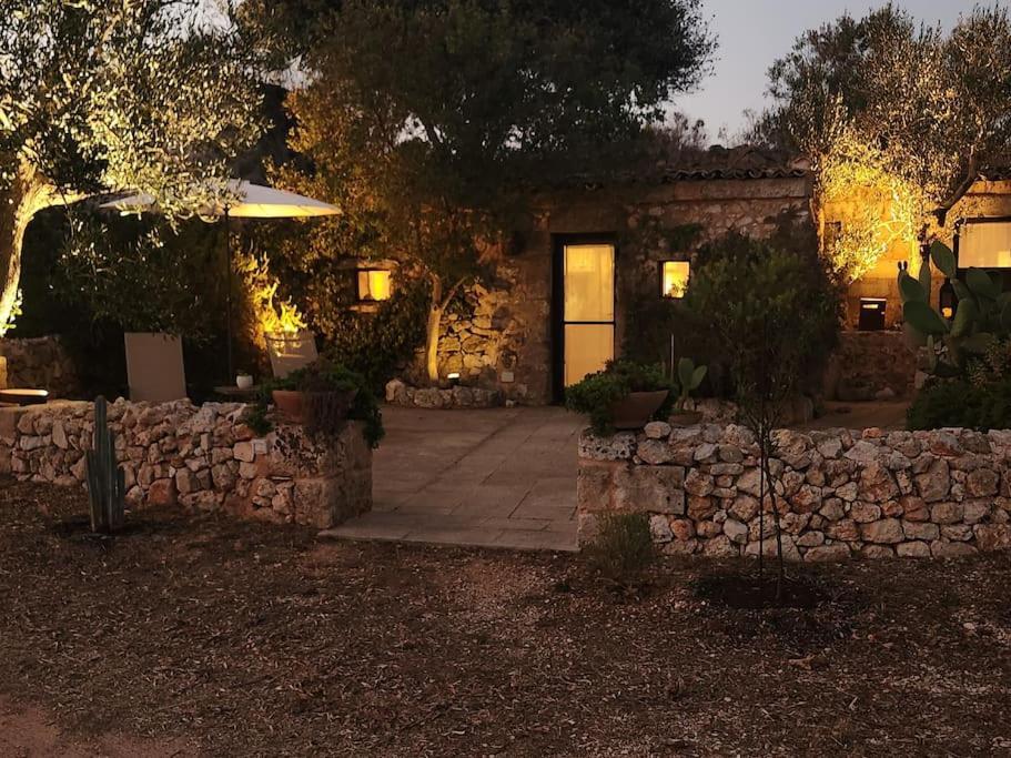 Holiday home Paradiso Pajare Patu