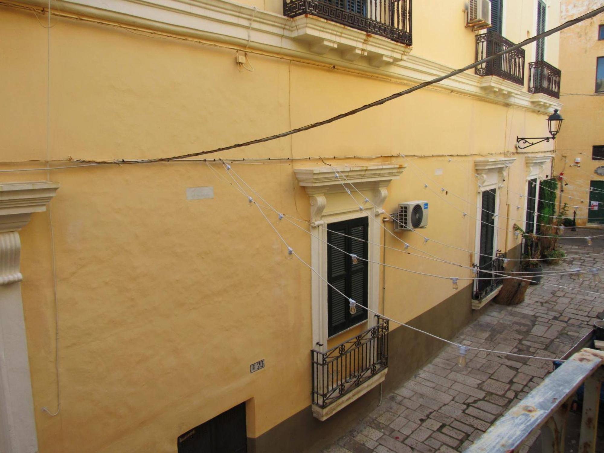 La Perla
