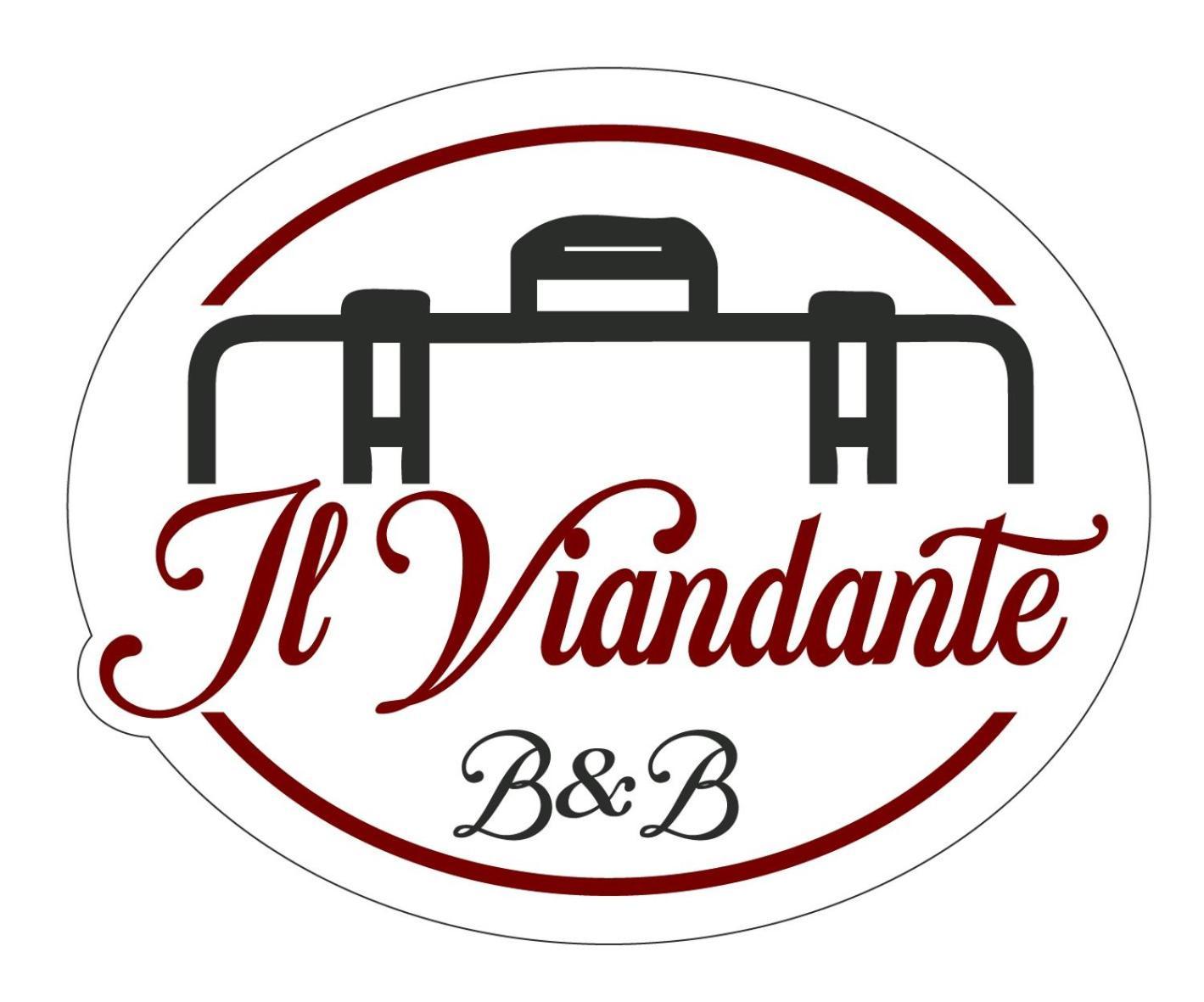 Il Viandante *