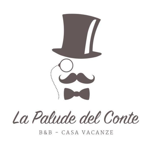 La Palude Del Conte Bed & Breakfast
