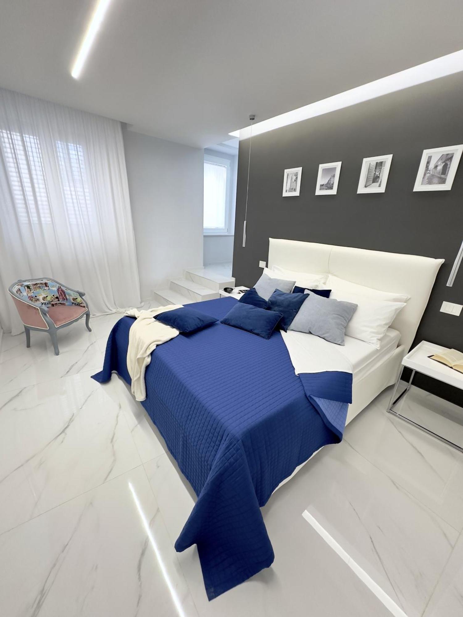 Apartment Lianhome 